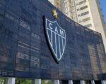 Quanto o Atlético-MG faturou com premiações em 2022