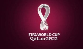 66% dos brasileiros acreditam que a sele&ccedil;&atilde;o disputar&aacute; a final e vencer&aacute; a Copa do Mundo FIFA 2022, aponta Ipsos