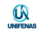 UNIFENAS Campus Divinópolis esta com matriculas abertas para o Vestibular 2023