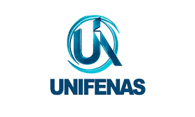 UNIFENAS Campus Divin&oacute;polis esta com matriculas abertas para o Vestibular 2023