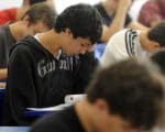 Falta menos de um m&ecirc;s para o ENEM 2023