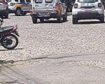 Urgente: Homem é assassinado no bairro Nações em Divinópolis