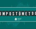 Saiba quanto o munic&iacute;pio de Divin&oacute;polis arrecadou de impostos municipais ate 02/11