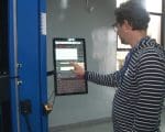 Laborat&oacute;rio da Constru&ccedil;&atilde;o Civil analisa qualidade de materiais usados em obras de Divin&oacute;polis