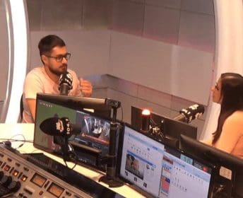 Entrevista: Saiba como o marketing de conte&uacute;do pode fazer sua empresa vender mais