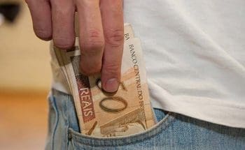 Divin&oacute;polis: confira as vagas de emprego para ter&ccedil;a-feira (15)