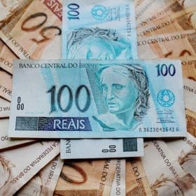 Prazo para financiamentos no Pronampe passa a ser de 72 meses