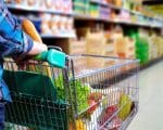 Supermercados de Divinópolis estão autorizados a funcionar no feriado de Corpus Christi