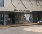 Escola Técnica do Complexo de Saúde São João de Deus abre inscrições para curso de enfermagem