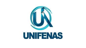 Unifenas Divin&oacute;polis esta com inscri&ccedil;&otilde;es em aberto para cursos de P&oacute;s Gradua&ccedil;&atilde;o, Confira!