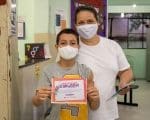 Divin&oacute;polis inicia vacina&ccedil;&atilde;o contra covid-19 de crian&ccedil;as com comorbidades a partir de 6 meses