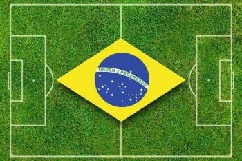 Sele&ccedil;&atilde;o realiza primeiro treino na It&aacute;lia