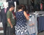 Pagamento do 13&ordm; deve injetar mais 250 bi na economia brasileira