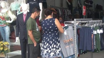 Pagamento do 13&ordm; deve injetar mais 250 bi na economia brasileira