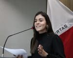 PT emite nota de Solidariedade &agrave; Vereadora e Deputada eleita Lohanna Fran&ccedil;a