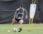 Atl&eacute;tico poder&aacute; ter grande &ldquo;refor&ccedil;o&rdquo; para a Libertadores.