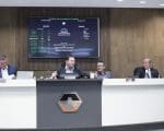 Aprovada anistia de juros e multas sobre os tributos municipais vencidos