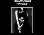 Ingressos para shows de The Weeknd no Brasil começam a ser vendidos nesta quinta (8), saiba onde comprar