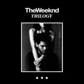Ingressos para shows de The Weeknd no Brasil começam a ser vendidos nesta quinta (8), saiba onde comprar