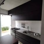 movel planejado