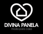 Divina Panela est&aacute; com super ofertas para esse final de ano