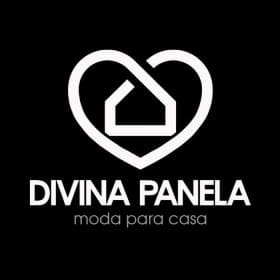 Divina Panela est&aacute; com super ofertas para esse final de ano