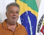 C&acirc;mara de Itapecerica elege nova Mesa Diretora; Z&eacute; Rodrigues assume a presid&ecirc;ncia em 1&ordm; de janeiro