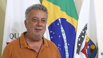 C&acirc;mara de Itapecerica elege nova Mesa Diretora; Z&eacute; Rodrigues assume a presid&ecirc;ncia em 1&ordm; de janeiro