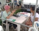 Parceria entre Helena Antipoff e Assist&ecirc;ncia Social ultrapassa metas