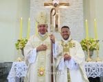 Par&oacute;quia S&atilde;o Jos&eacute; Oper&aacute;rio em Divin&oacute;polis ter&aacute; novo padre e veja as novas altera&ccedil;&otilde;es de padres na Diocese