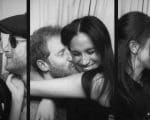 Lan&ccedil;amento Netflix: O que se sabe sobre &ldquo;Harry & Meghan&rdquo;, s&eacute;rie documental que estreia nesta quinta (08)