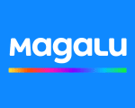O Magalu est&aacute; com ofertas imperd&iacute;veis nesse fim de ano
