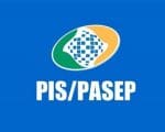 PIS/Pasep: novo lote ser&aacute; pago hoje, veja se voc&ecirc; tem direito.