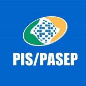 PIS/Pasep: novo lote será pago hoje, veja se você tem direito.
