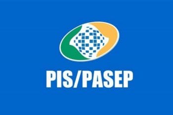 PIS/Pasep: novo lote ser&aacute; pago hoje, veja se voc&ecirc; tem direito.