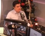 Breno Clementino faz balan&ccedil;o da atua&ccedil;&atilde;o da Acasp em 2022