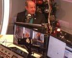Entrevista: Vereador Israel da Farm&aacute;cia faz balan&ccedil;o de atividades em 2022