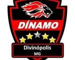 Desistência da equipe do Dínamo define os classificados dentro da Copa Divinópolis