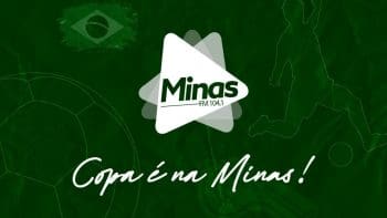 A Copa ainda n&atilde;o acabou, mas como ser&aacute; a pr&oacute;xima?
