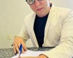 Wirley Reis (T&ecirc;ko) &eacute; eleito presidente do Cisvi