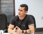 Projeto de lei de Eduardo Azevedo que libera instala&ccedil;&atilde;o de academias de gin&aacute;stica em zonas residencias &eacute; aprovado na c&acirc;mara