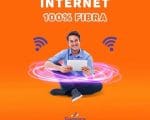 Internet com alta velocidade e ainda com pr&ecirc;mios para voc&ecirc;? S&oacute; com a Sempre Internet, clique e saiba mais