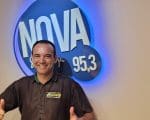 Feir&atilde;o da CNH da Auto Escola 4 Rodas &eacute; prorrogado at&eacute; esta Quarta-Feira (21)
