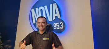 Feir&atilde;o da CNH da Auto Escola 4 Rodas &eacute; prorrogado at&eacute; esta Quarta-Feira (21)