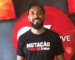 Na Muta&ccedil;&atilde;o Crossfit, voc&ecirc; come&ccedil;a 2023 com mais sa&uacute;de e qualidade de vida