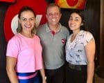 Natal Especial &eacute; com a Divina Panela, confira