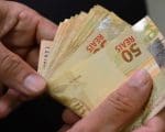 Divinópolis: confira as vagas de emprego para sexta-feira (01)