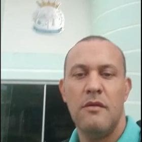 Ap&oacute;s den&uacute;ncia de Dem&eacute;trio Bento, a C&acirc;mara de Carmo do Cajuru analisa e responde