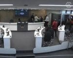 Reuni&atilde;o &eacute; suspensa ap&oacute;s clima esquentar entre vereadores