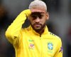 Neymar realiza teste de DNA em meio a alegações de paternidade de criança de 10 anos